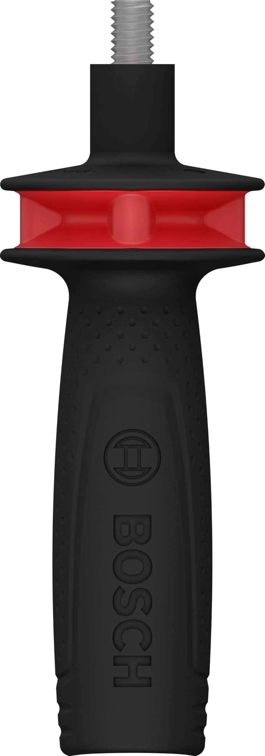bosch-accessories-professional-2609256d59-handgriff-mit-vibration-control-m8-f-r image 1