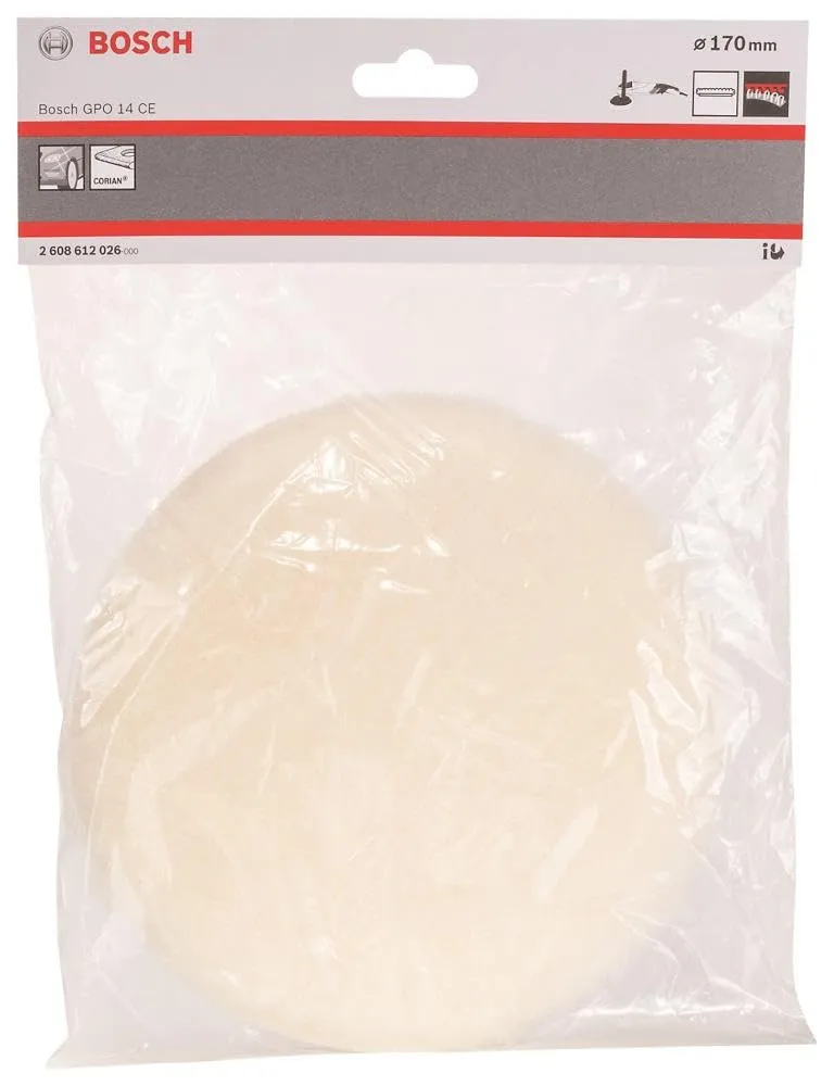 bosch-accessories-professional-lammwollhaube-f-r-exzenterschleifer-170-mm-weiche image 1