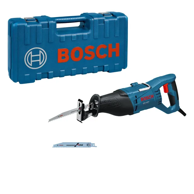 bosch-professional-s-bels-ge-gsa-1100-e-1100-watt-inkl-s-2345-x-holz-und-s-123-x image 1