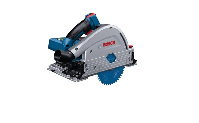 bosch-professional-biturbo-akku-tauchkreiss-ge-gkt-18v-52-gc-set-140-mm-s-geblat image 1