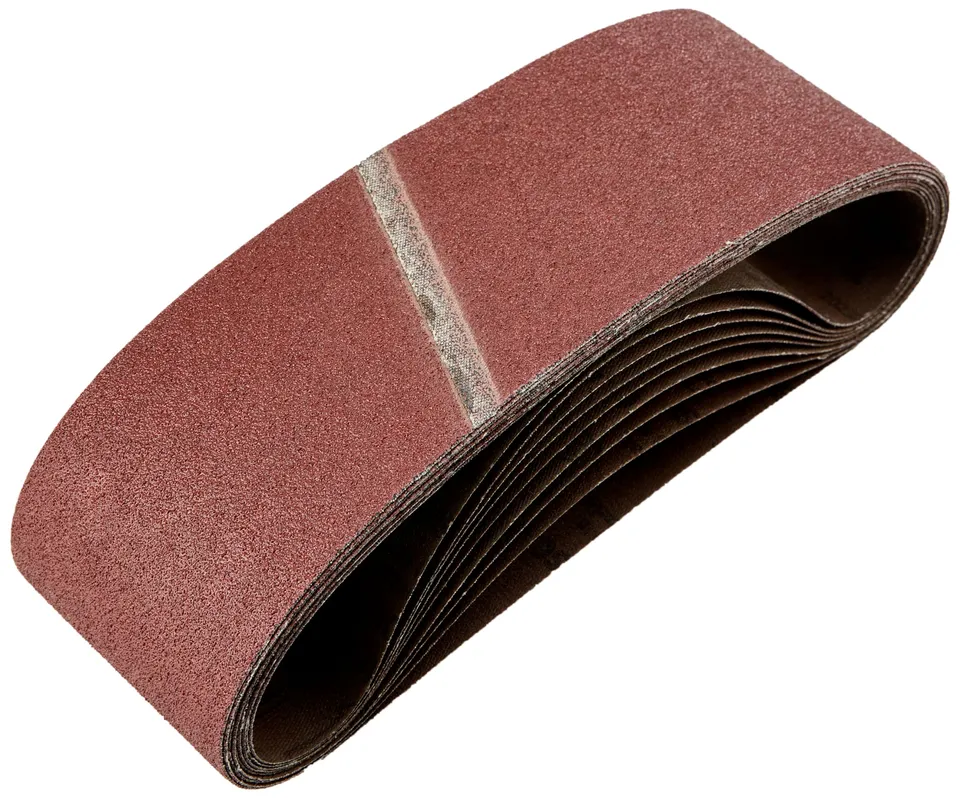 bosch-9-teiliges-schleifband-set-75-x-533-mm-k-rnung-60-80-100-zubeh-r-f-r-bands image 1