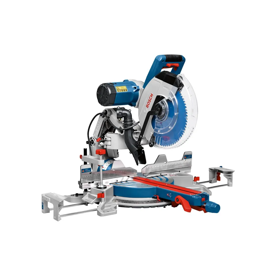 bosch-professional-gcm-12-gdl-kapp-und-zug-gehrungss-ge-2000-watt-305-mm-s-gebla image 1