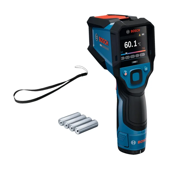 bosch-pro-gis12v-700-14-infrarot-thermometer-mit-grafik-display-ip54-dual-power- image 1