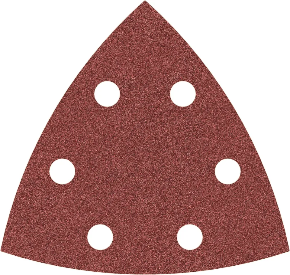 bosch-professional-5-st-ck-schleifpapier-f460-best-for-wood-and-paint-k-rnung-g1 image 1