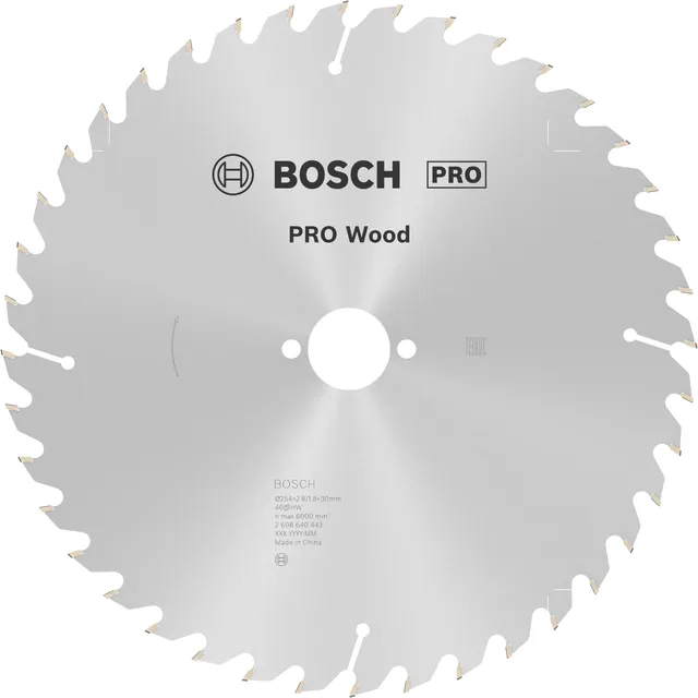 bosch-professional-kreiss-geblatt-standard-for-optiline-wood-254-x-2-8-x-30-mm-4 image 1