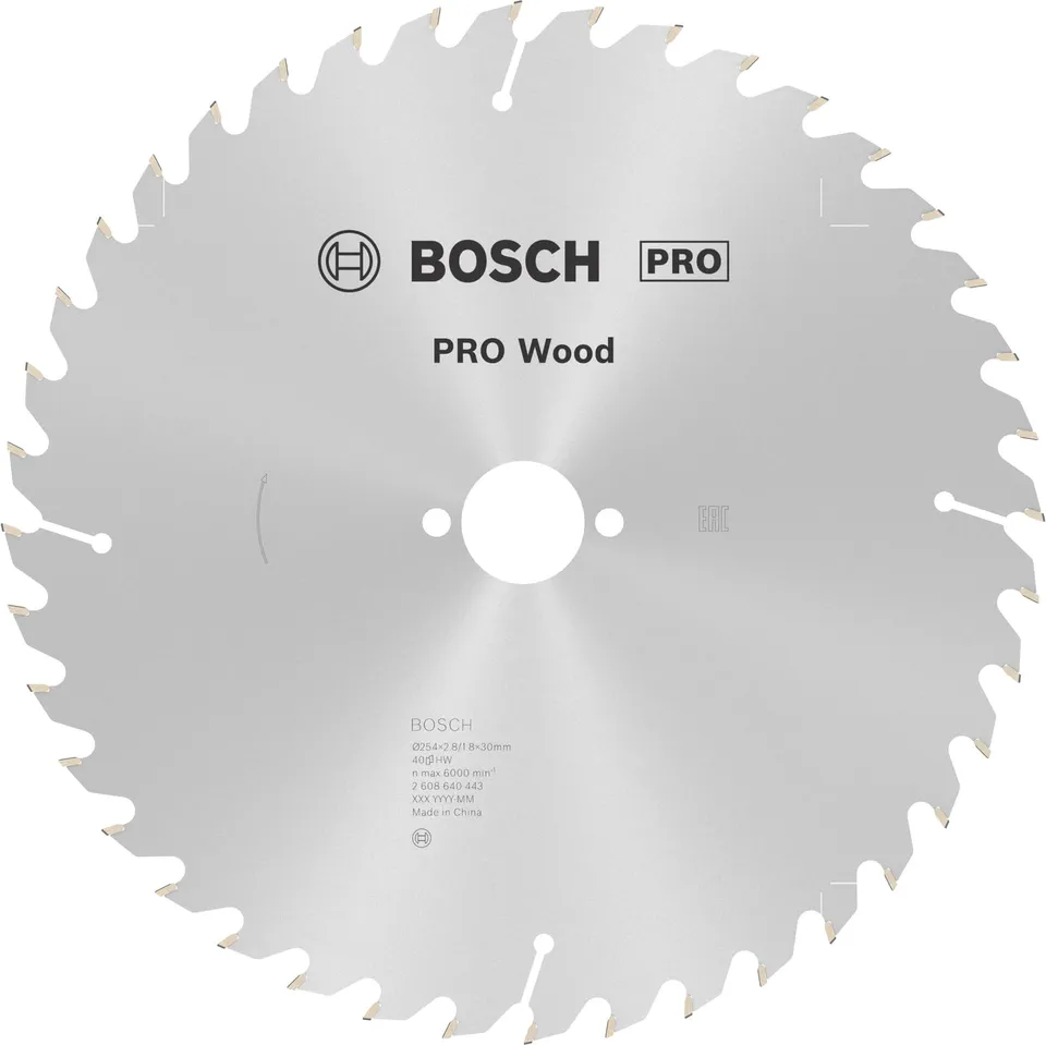 bosch-professional-kreiss-geblatt-standard-for-optiline-wood-254-x-2-8-x-30-mm-4 image 1
