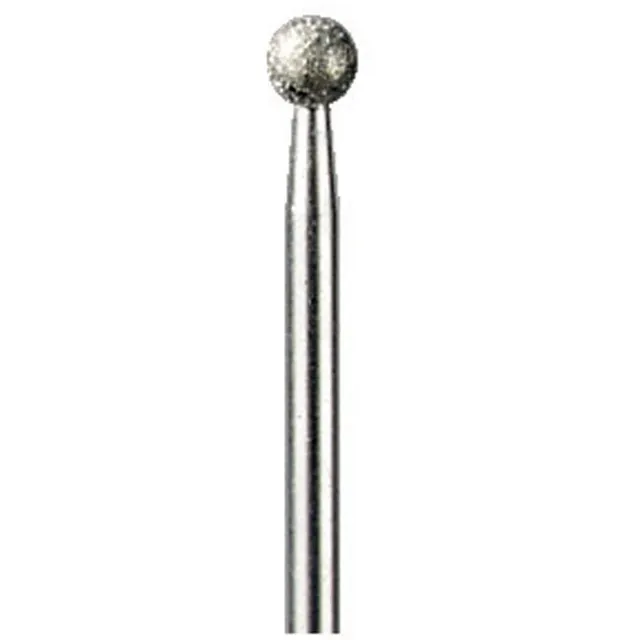 dremel-7105-diamant-fr-ser-set-2-diamantbest-ckte-fr-ser-4-4-mm-zum-gravieren-sc image 1