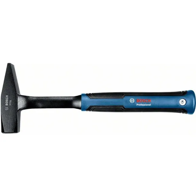 bosch-professional-schlosserhammer-din-1041-gepr-fter-hammer-aus-einem-guss image 1