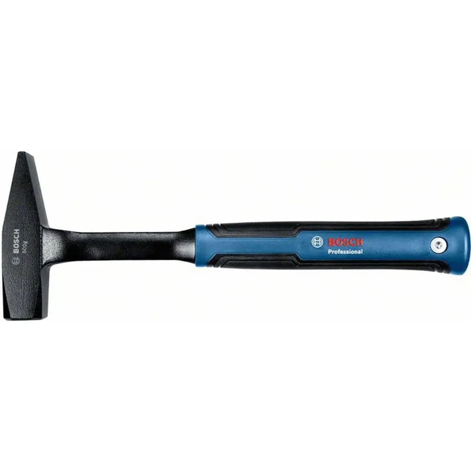bosch-professional-schlosserhammer-din-1041-gepr-fter-hammer-aus-einem-guss image 1