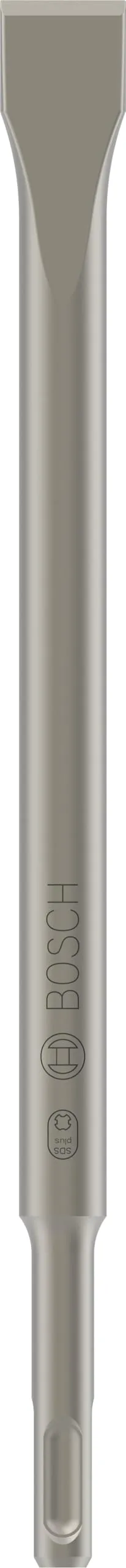 bosch-pro-sds-plus-4c-flachmei-el-20-250-mm-betonmei-el-f-r-bohrh-mmer image 1