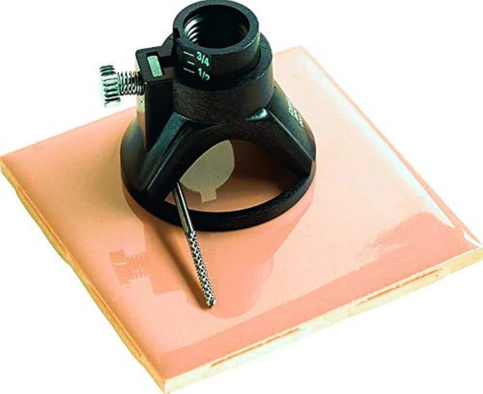 dremel-566-fr-svorsatz-fliesenschneider-multifunktionswerkzeug-aufsatz-f-r-pr-zi image 1