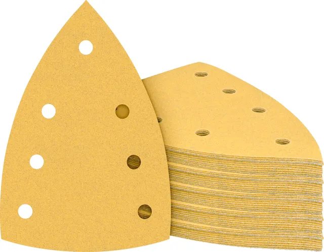 bosch-expert-c470-schleifpapier-set-mit-7-l-chern-50-teilig-100-x-150-mm-k-rnung image 1