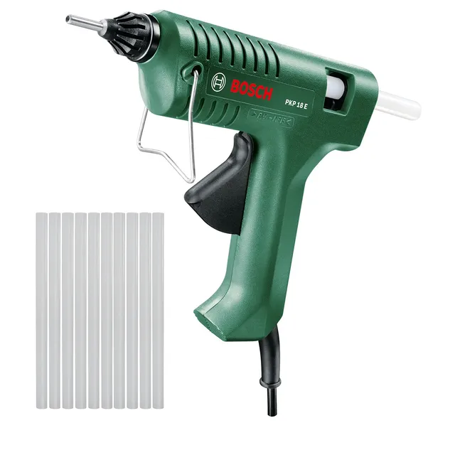 bosch-pkp-18-e-klebepistole-240-v-mit-extralanger-d-se-inkl-bosch-klebesticks-ul image 1