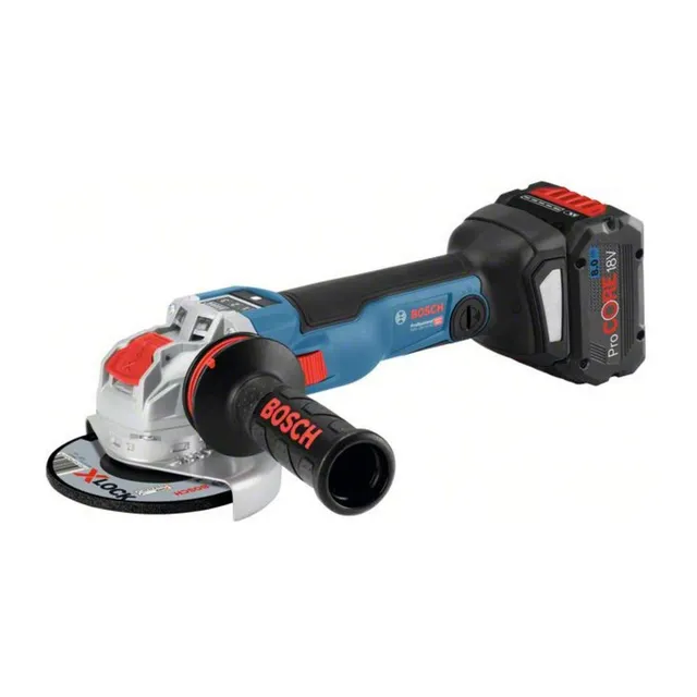 bosch-professional-gwx-18v-10-sc-akku-winkelschleifer-x-lock-b-rstenloser-motor- image 1