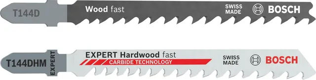 bosch-stichs-geblatt-set-26-teilig-25x-t144d-1x-expert-hardwood-t144dhm-f-r-weic image 1