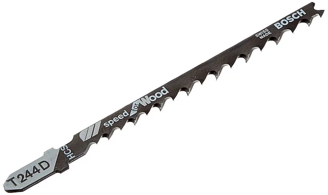 bosch-professional-25x-stichs-geblatt-t-244-d-speed-for-wood-f-r-weiches-holz-un image 1