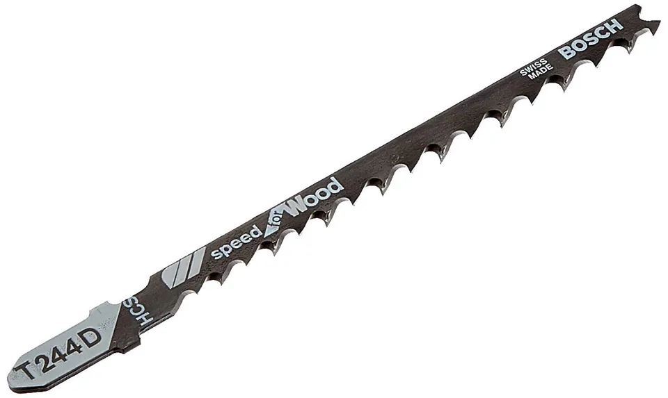 bosch-professional-25x-stichs-geblatt-t-244-d-speed-for-wood-f-r-weiches-holz-un image 1