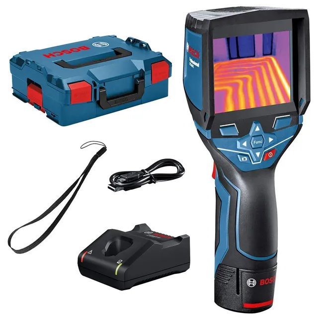 bosch-professional-gtc-400-c-w-rmebildkamera-12v-system-160-x-120-pixel-10-c-bis image 1