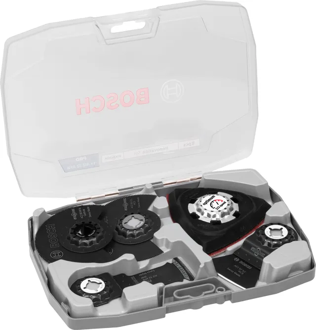 bosch-renovierungs-s-geblatt-set-8-tlg-multitool-s-gebl-tter-f-r-holz-mit-n-geln image 1