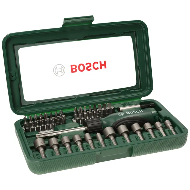 bosch-46-teiliges-schrauberbit-und-steckschl-ssel-set-ph-pz-hex-t-s-bits-25-mm-m image 1