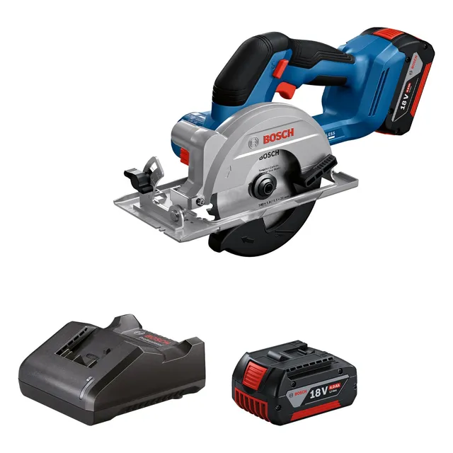 bosch-professional-gks-18v-51-akku-kreiss-ge-18v-system-b-rstenloser-motor-inkl- image 1