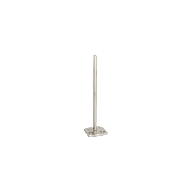 bosch-professional-zubeh-r-2608135020-s-gebl-tterf-hrung-130-mm image 1