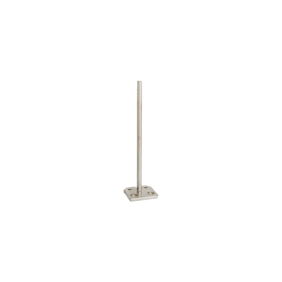 bosch-professional-zubeh-r-2608135020-s-gebl-tterf-hrung-130-mm image 1