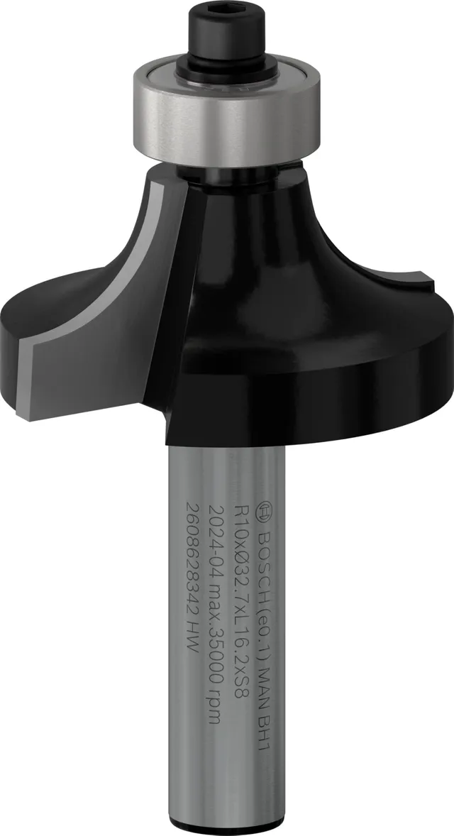 bosch-accessories-pro-abrundfr-ser-standard-for-wood-r-10-radius-10-mm-arbeitsl- image 1