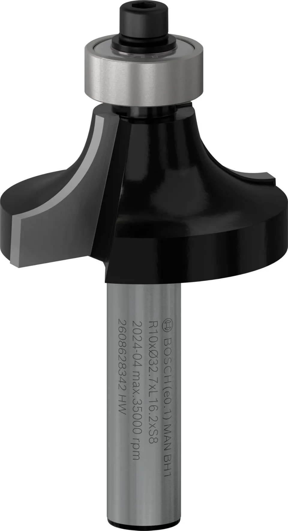 bosch-accessories-pro-abrundfr-ser-standard-for-wood-r-10-radius-10-mm-arbeitsl- image 1