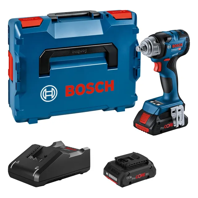 bosch-professional-18v-akku-schlagschrauber-gds-18v-330-hc-330-nm-anzieh-560-nm- image 1
