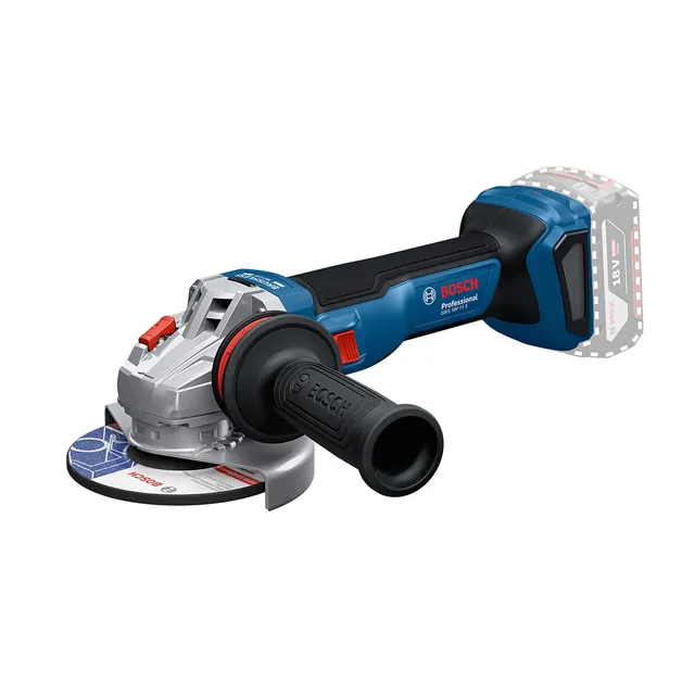 bosch-professional-gws-18v-11-s-akku-winkelschleifer-18v-system-125-mm-scheibend image 1