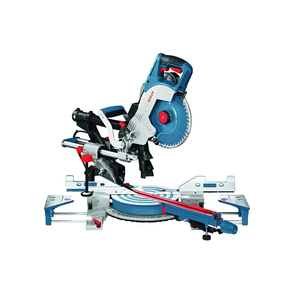 bosch-professional-gcm-8-sde-kapp-und-gehrungss-ge-216-mm-s-geblatt-1-600-watt-v image 1