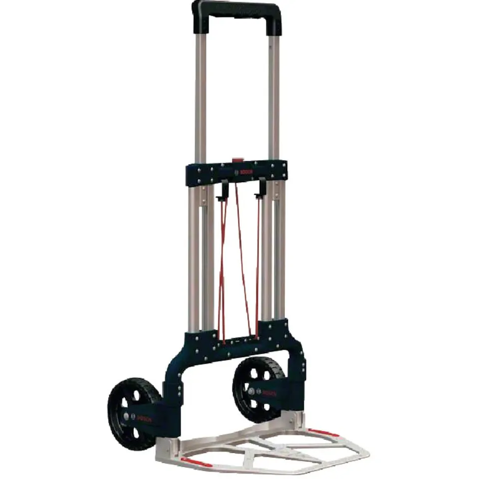 bosch-professional-sackkarre-0a00-l-boxx-aluminium-klappbarer-transport-caddy-be image 1