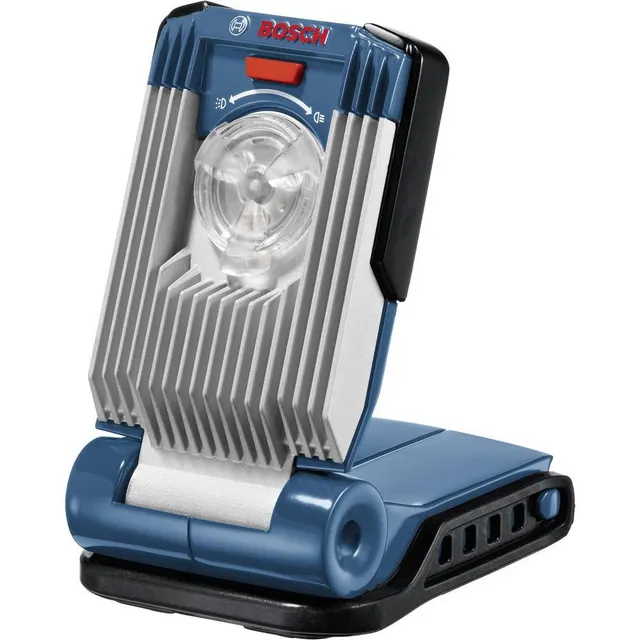 bosch-professional-18v-system-akku-led-lampe-gli-variled-420-lumen-klappmechanis image 1