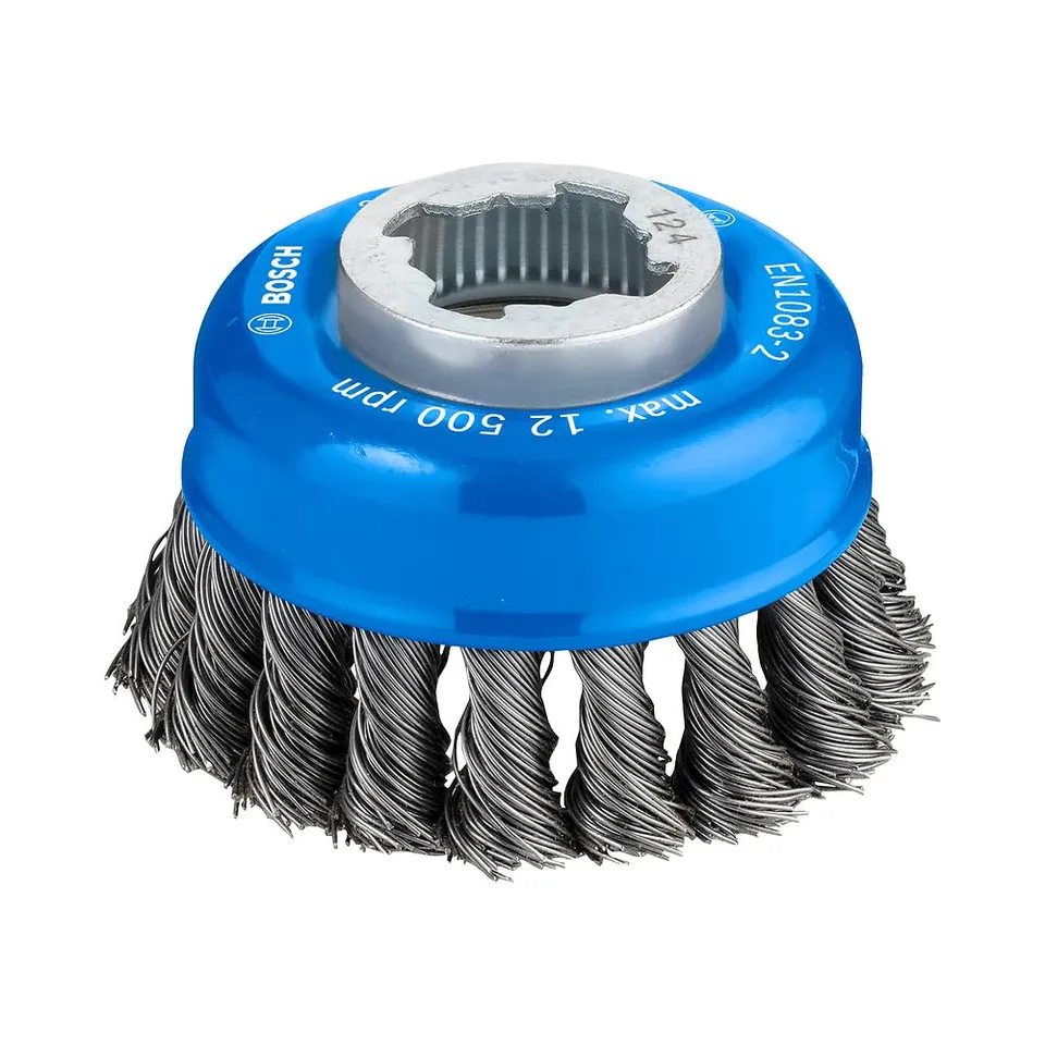bosch-professional-x-lock-gezopfte-topfb-rste-heavy-for-metal-75-mm-drahtst-rke- image 1