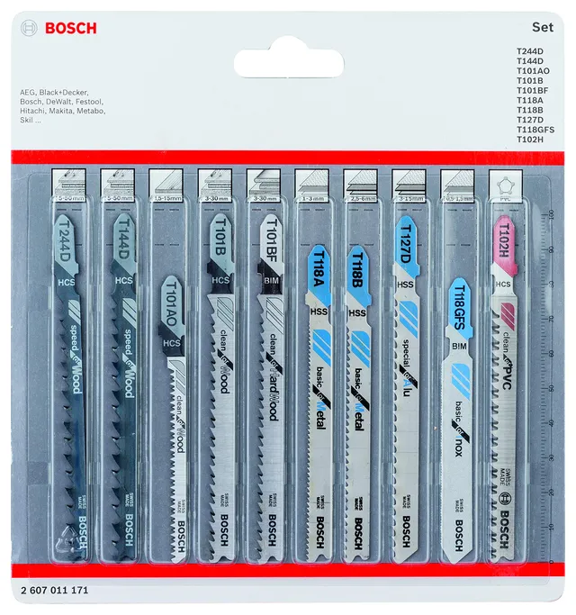 bosch-accessories-professional-stichs-genbl-tter-set-10-teilig-f-r-holz-und-meta image 1