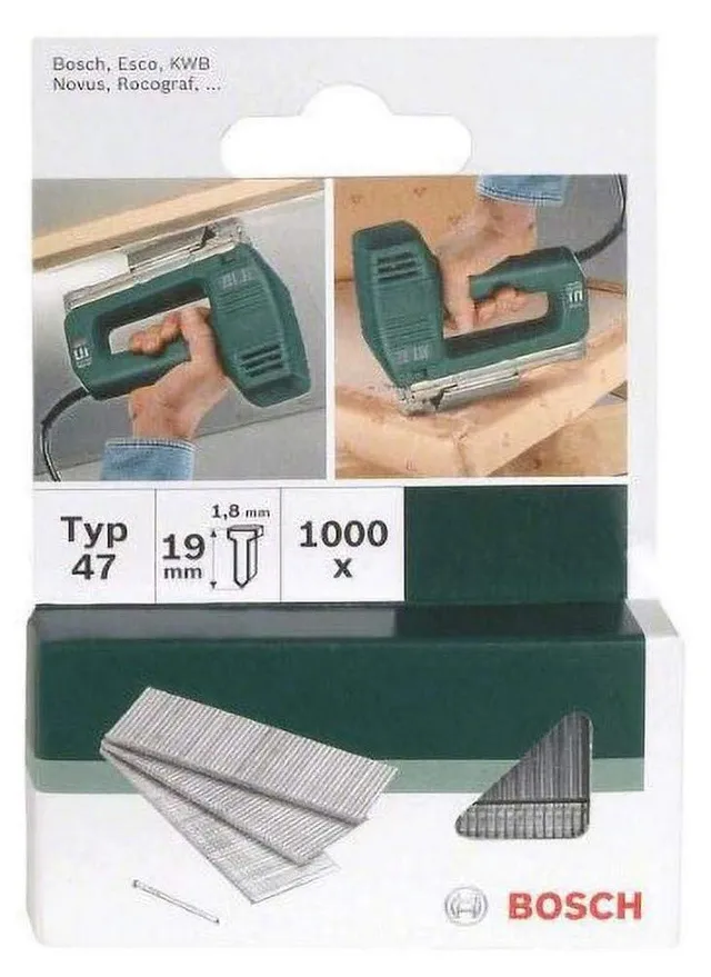 bosch-accessories-1000x-tackern-gel-typ-48-1-8-x-1-45-x-14-mm-hartstahldraht-zub image 1