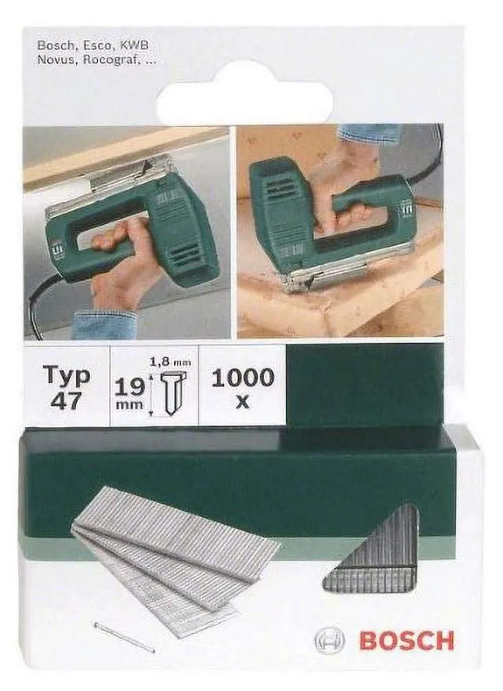 bosch-accessories-1000x-tackern-gel-typ-48-1-8-x-1-45-x-14-mm-hartstahldraht-zub image 1