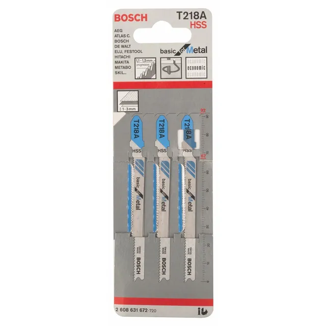 bosch-professional-stichs-geblatt-t-218-a-basic-for-metal-3er-pack-hss-gewellte- image 1