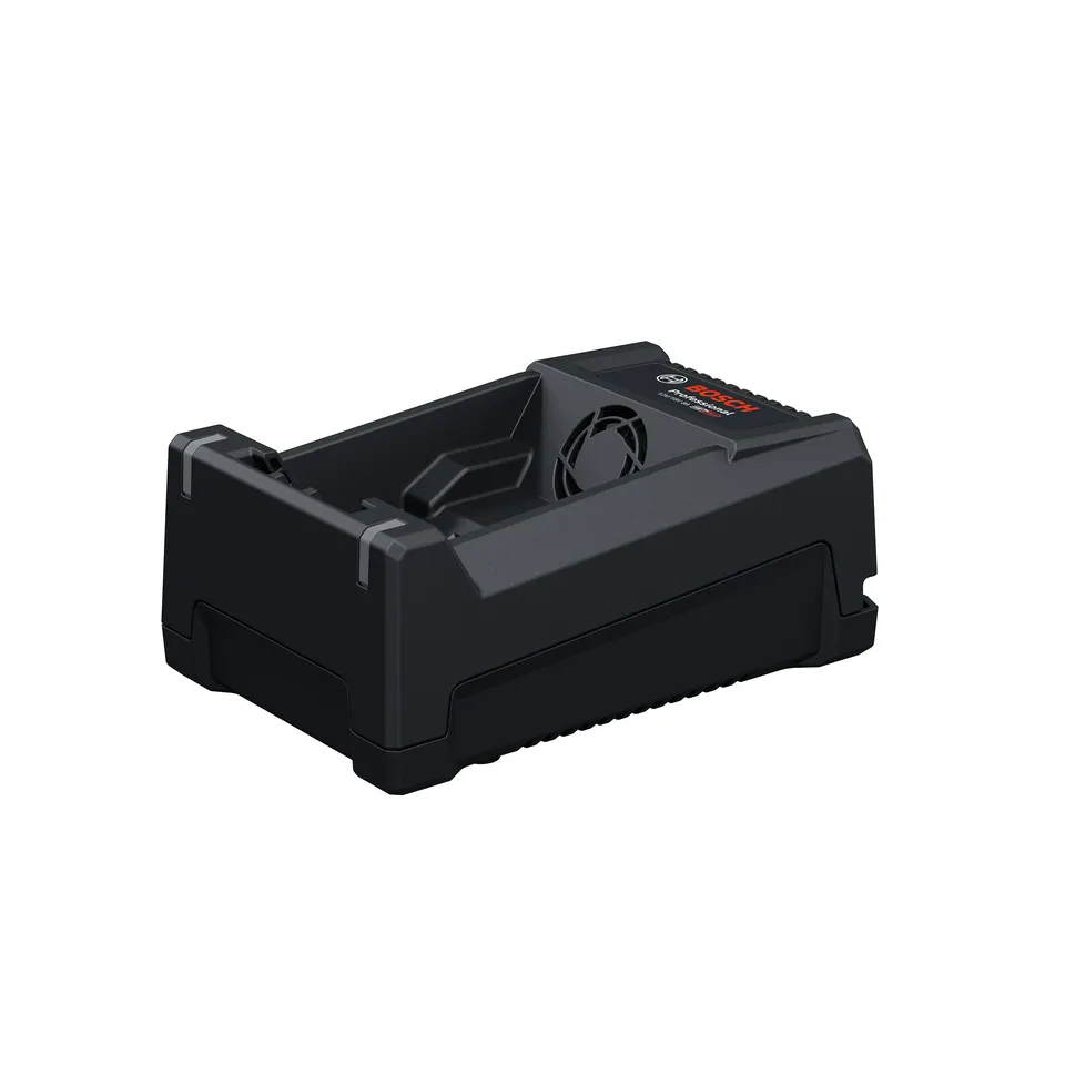 bosch-professional-schnellladeger-t-gal-12v-18v-80-mit-8a-ladestrom-active-air-c image 1