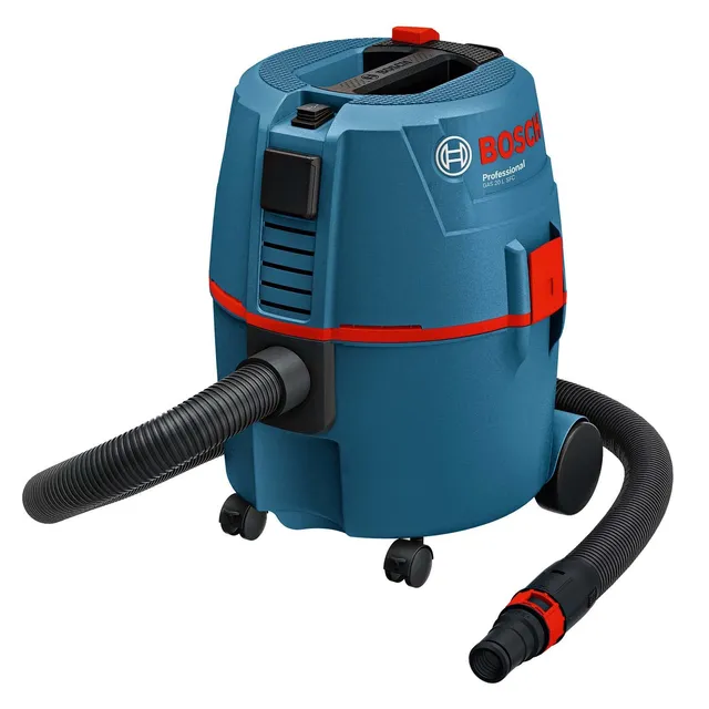 bosch-gas-20-l-sfc-vakuum-beutel-beh-lter-060197b1w0-20-liter-vakuum-f-r-bosch-a image 1