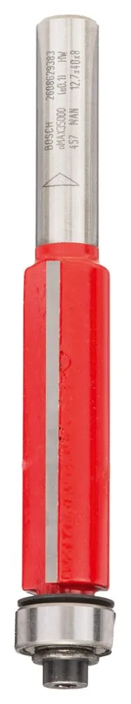 bosch-accessories-2608629383-b-ndigfr-ser-expert-for-wood-12-7-mm-arbeitsl-nge-4 image 1