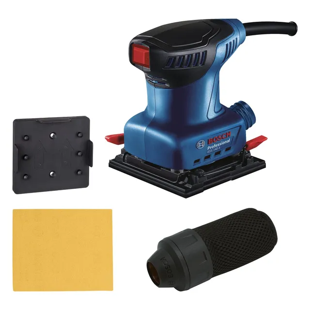 bosch-professional-gss-140-schwingschleifer-220-w-motor-3-4-m-s-vibration-inkl-s image 1