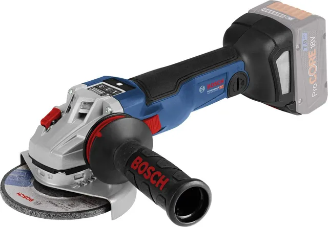 bosch-professional-akku-winkelschleifer-gws-18v-125-psc-mit-gcy-30-4-und-l-boxx- image 1
