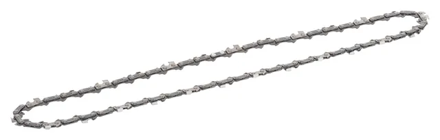 bosch-s-gekette-f-r-kettens-ge-gke-40-bce-400-mm-zubeh-rkette-mit-hoher-schneidl image 1