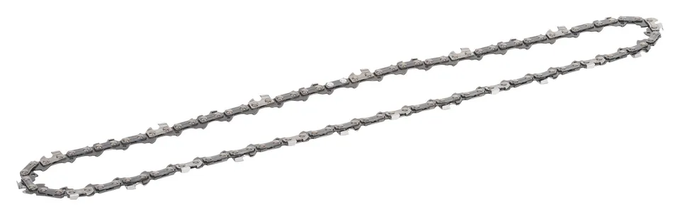 bosch-s-gekette-f-r-kettens-ge-gke-40-bce-400-mm-zubeh-rkette-mit-hoher-schneidl image 1