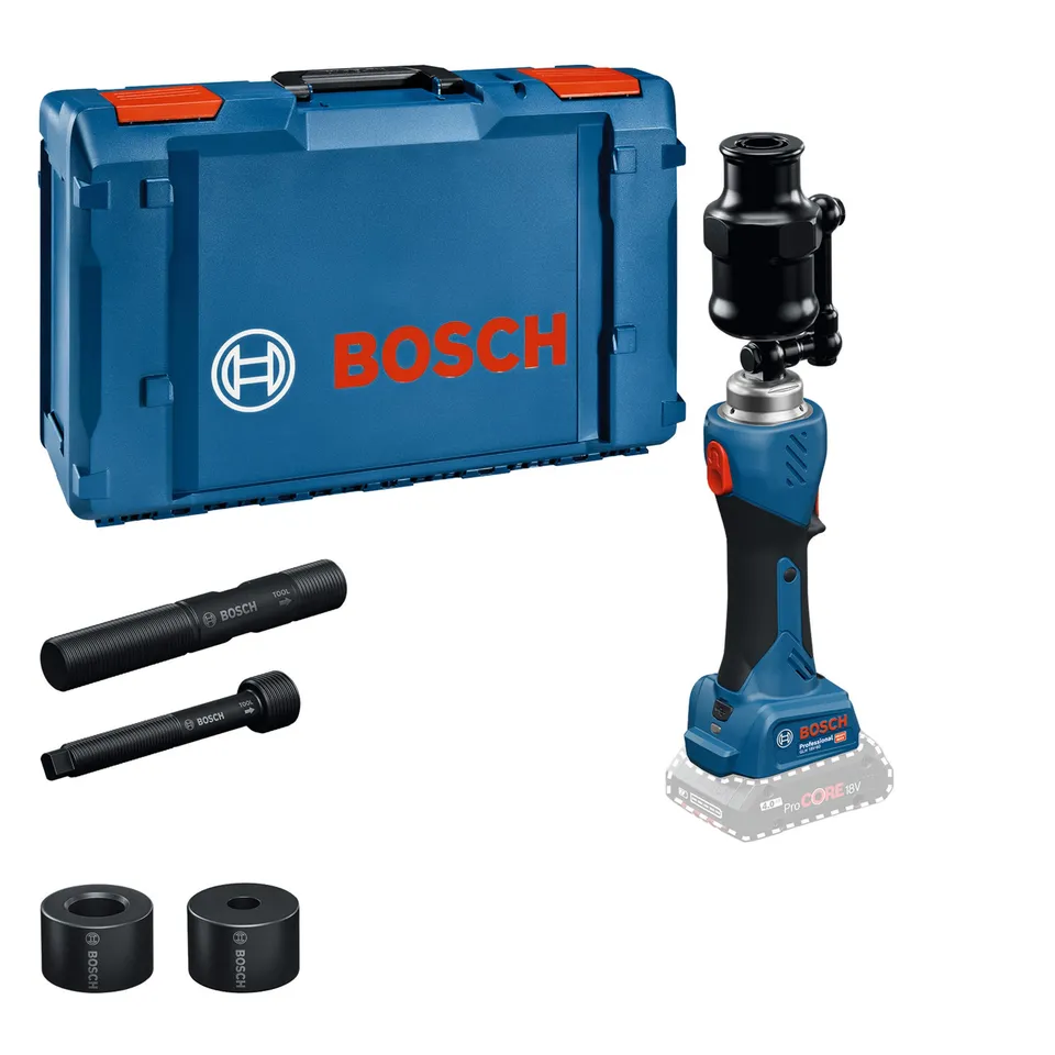 bosch-professional-18v-system-glh-18v-60-akku-hydraulik-stanzwerkzeug-60-kn-inkl image 1