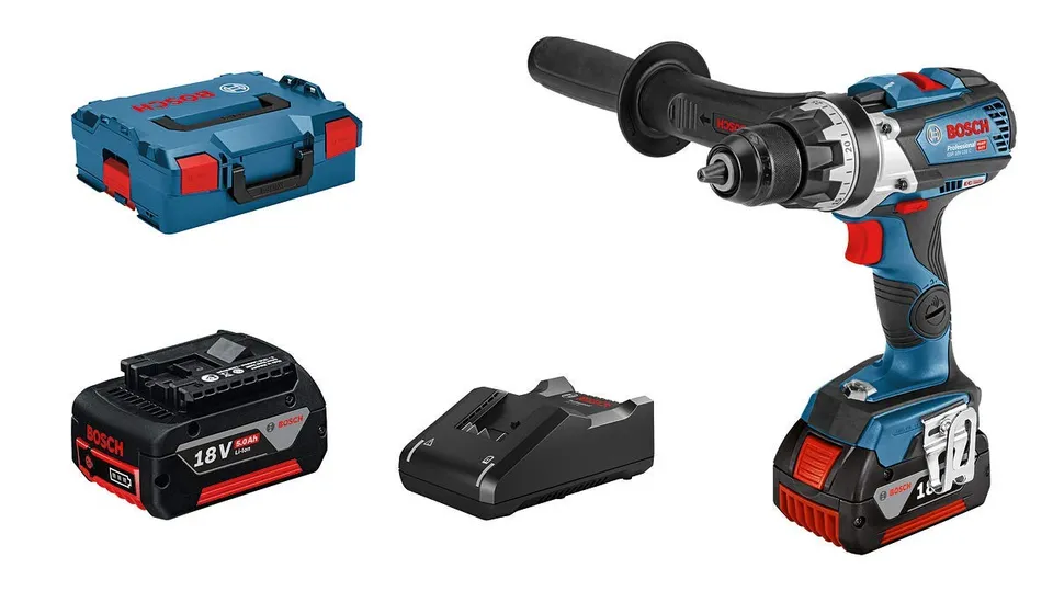 bosch-professional-18v-system-akku-bohrschrauber-gsr-18v-110-c-b-rstenlos-110-nm image 1