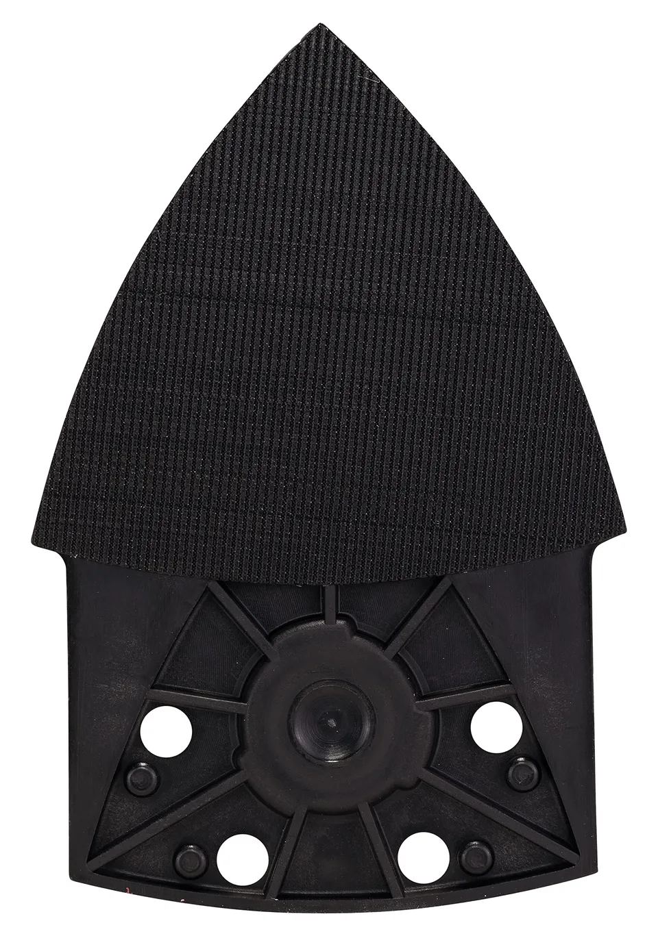 bosch-schleifplatte-160-x-94-mm-original-ersatzteil-f-r-schwingschleifer-mit-sch image 1