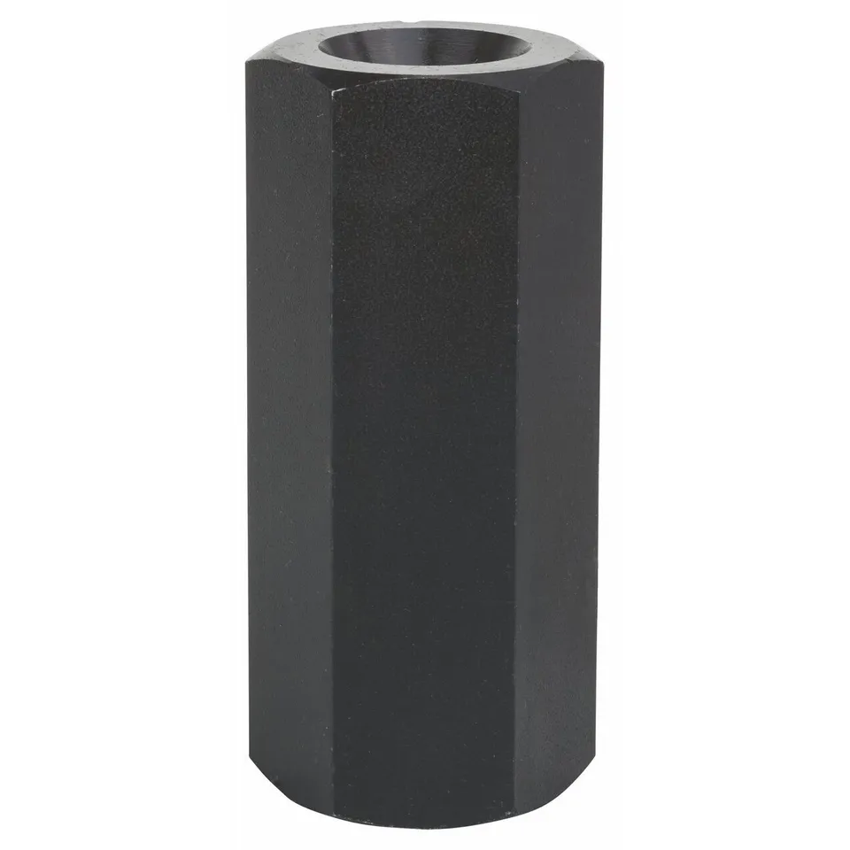 bosch-pro-adapter-1-1-4-unc-zu-g-1-2-f-r-diamantbohrkronen image 1